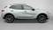 2023 Buick Envision in Ellisville, MO 2 - Open Gallery