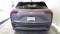 2024 Chevrolet Blazer EV in St. Louis, MO 4 - Open Gallery