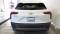 2024 Chevrolet Blazer EV in St. Louis, MO 4 - Open Gallery