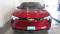2024 Chevrolet Blazer EV in St. Louis, MO 5 - Open Gallery