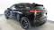 2024 Chevrolet Blazer EV in St. Louis, MO 3 - Open Gallery