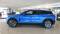 2024 Chevrolet Blazer EV in St. Louis, MO 2 - Open Gallery
