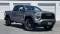 2024 GMC Canyon in Turlock, CA 1 - Open Gallery