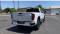 2024 GMC Sierra 2500HD in Turlock, CA 2 - Open Gallery