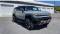 2024 GMC HUMMER EV SUV in Turlock, CA 5 - Open Gallery