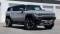 2024 GMC HUMMER EV SUV in Turlock, CA 1 - Open Gallery