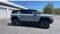 2024 GMC HUMMER EV SUV in Turlock, CA 4 - Open Gallery