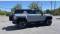 2024 GMC HUMMER EV SUV in Turlock, CA 3 - Open Gallery
