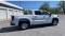 2024 GMC Sierra 1500 in Turlock, CA 3 - Open Gallery