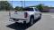 2024 GMC Sierra 1500 in Turlock, CA 2 - Open Gallery