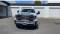 2024 GMC Sierra 2500HD in Turlock, CA 3 - Open Gallery