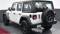 2024 Jeep Wrangler in Silsbee, TX 4 - Open Gallery