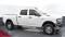 2024 Ram 2500 in Silsbee, TX 1 - Open Gallery