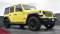 2023 Jeep Wrangler in Silsbee, TX 1 - Open Gallery