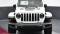 2023 Jeep Wrangler in Silsbee, TX 3 - Open Gallery