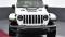 2023 Jeep Wrangler in Silsbee, TX 3 - Open Gallery