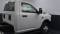 2024 Ram 3500 Chassis Cab in Silsbee, TX 5 - Open Gallery