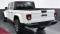 2024 Jeep Gladiator in Silsbee, TX 4 - Open Gallery