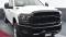 2024 Ram 2500 in Silsbee, TX 3 - Open Gallery