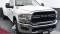 2024 Ram 3500 in Silsbee, TX 3 - Open Gallery