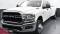 2024 Ram 3500 in Silsbee, TX 5 - Open Gallery