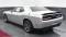 2023 Dodge Challenger in Silsbee, TX 4 - Open Gallery