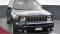 2023 Jeep Renegade in Silsbee, TX 3 - Open Gallery