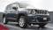 2023 Jeep Renegade in Silsbee, TX 1 - Open Gallery