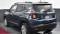 2023 Jeep Renegade in Silsbee, TX 4 - Open Gallery