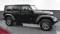 2024 Jeep Wrangler in Silsbee, TX 1 - Open Gallery