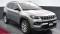 2024 Jeep Compass in Silsbee, TX 1 - Open Gallery