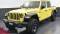 2023 Jeep Gladiator in Silsbee, TX 5 - Open Gallery