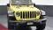 2023 Jeep Gladiator in Silsbee, TX 3 - Open Gallery