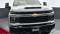 2024 Chevrolet Silverado 2500HD in Silsbee, TX 3 - Open Gallery