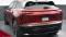 2024 Chevrolet Blazer EV in Silsbee, TX 4 - Open Gallery