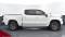 2024 Chevrolet Silverado 1500 in Silsbee, TX 2 - Open Gallery