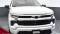 2024 Chevrolet Silverado 1500 in Silsbee, TX 3 - Open Gallery