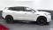 2024 Buick Enclave in Silsbee, TX 2 - Open Gallery