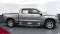 2024 Chevrolet Silverado 1500 in Silsbee, TX 2 - Open Gallery