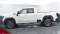 2024 GMC Sierra 2500HD in Silsbee, TX 2 - Open Gallery