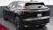 2024 Chevrolet Blazer EV in Silsbee, TX 4 - Open Gallery