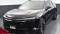 2024 Chevrolet Blazer EV in Silsbee, TX 5 - Open Gallery