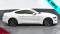 2021 Ford Mustang in Silsbee, TX 2 - Open Gallery