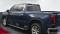 2021 GMC Sierra 1500 in Silsbee, TX 4 - Open Gallery