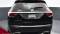 2023 Buick Enclave in Silsbee, TX 4 - Open Gallery
