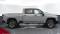 2024 Chevrolet Silverado 2500HD in Silsbee, TX 2 - Open Gallery