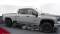 2024 Chevrolet Silverado 2500HD in Silsbee, TX 1 - Open Gallery
