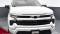 2024 Chevrolet Silverado 1500 in Silsbee, TX 3 - Open Gallery