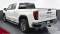 2024 GMC Sierra 1500 in Silsbee, TX 4 - Open Gallery