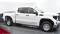 2024 GMC Sierra 1500 in Silsbee, TX 1 - Open Gallery